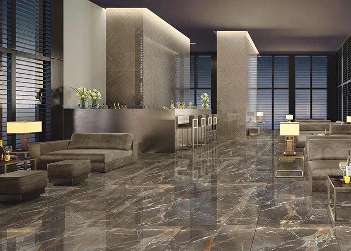 Premium Tiles