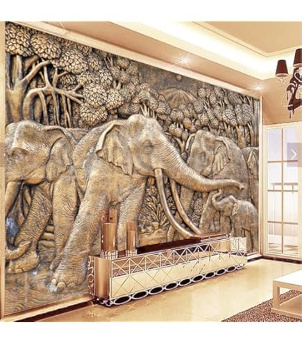 3D Tiles